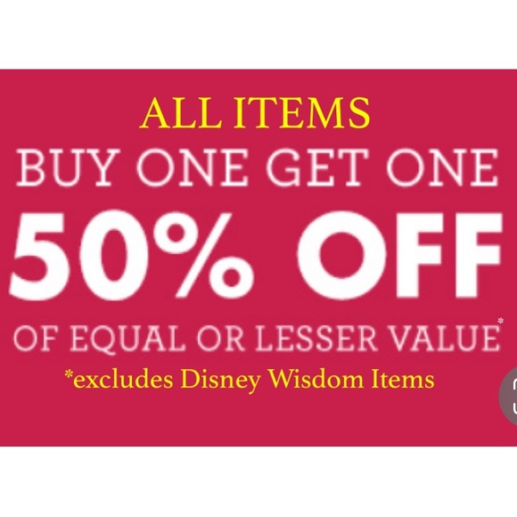 Disney Parks Monorail Please Stand Clear of the Doors Ceramic Coffee Mug NIB - Picture 2 of 5